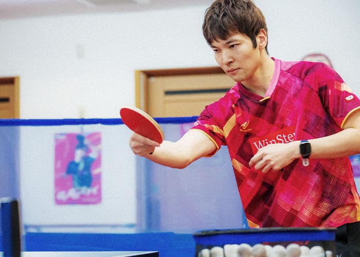 全国経験者の直接指導で伸びる