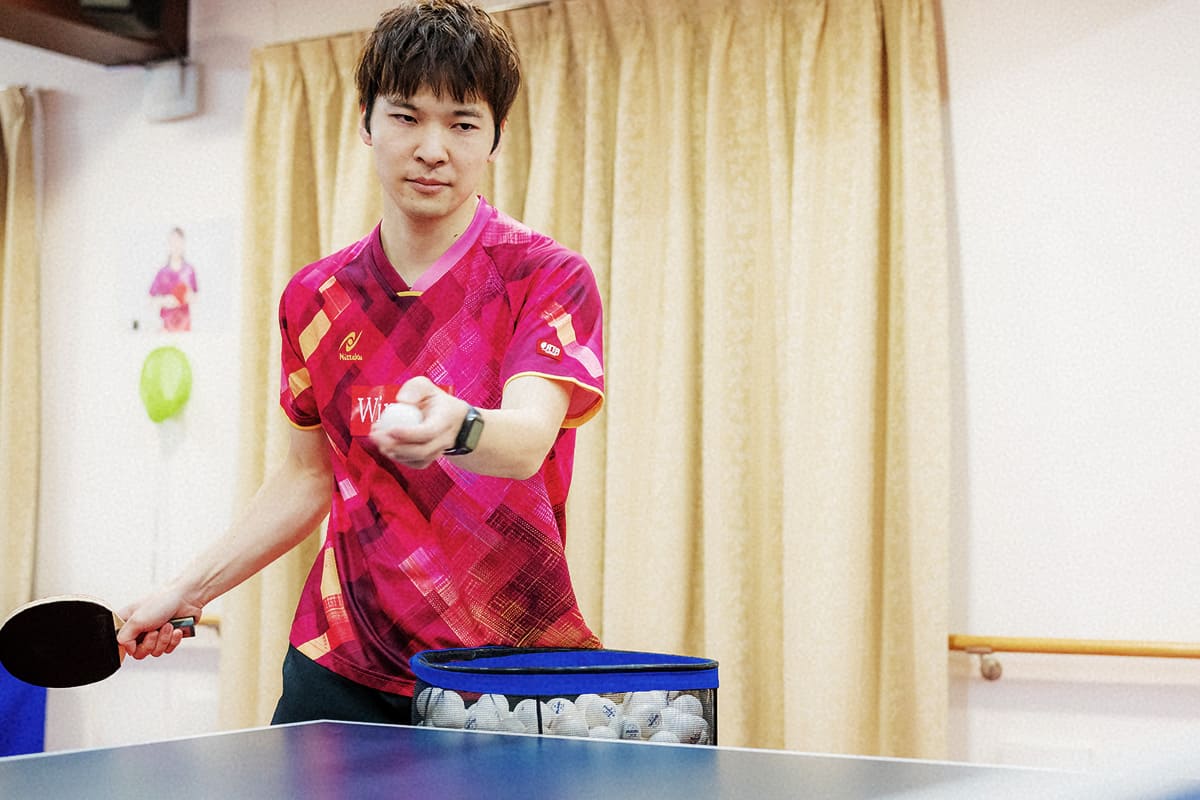 WinStepのレッスンイメージ